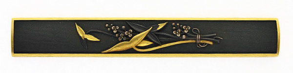 F26270s (1)