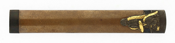 F26284s