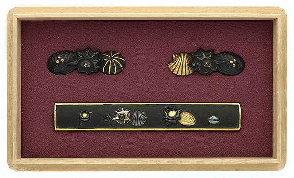 F26285s