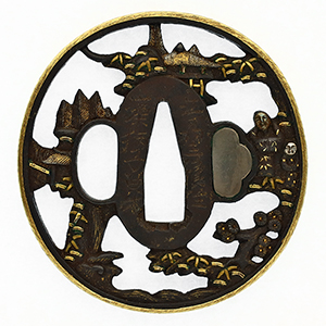 F26288s