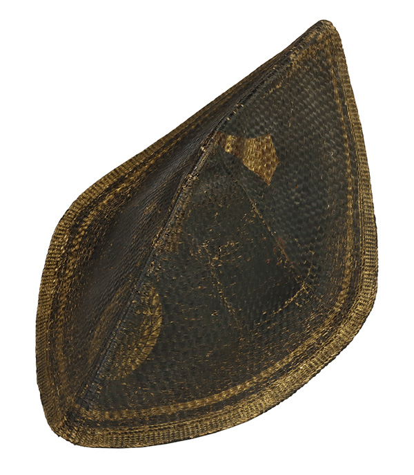 F26338-2s