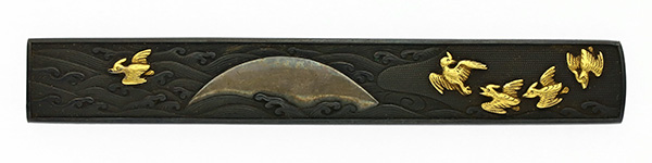 F26728s