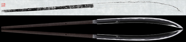 23838s
