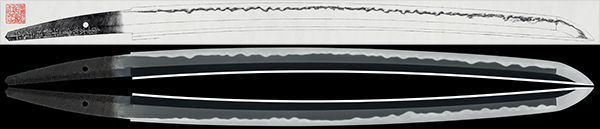 25665s