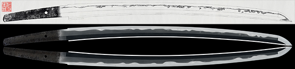 25702s