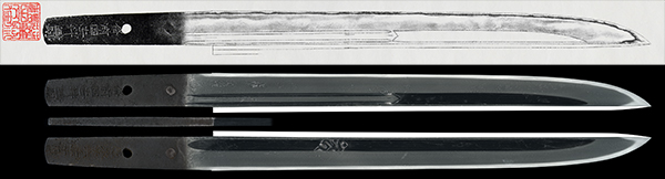 25767s (1)