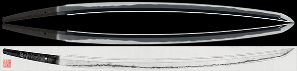 26115s