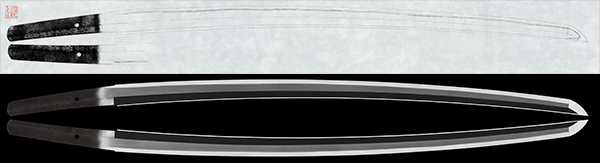 26261s