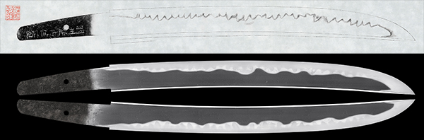 26291s