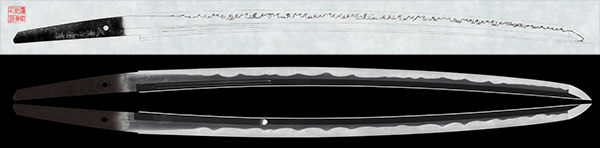 26358s