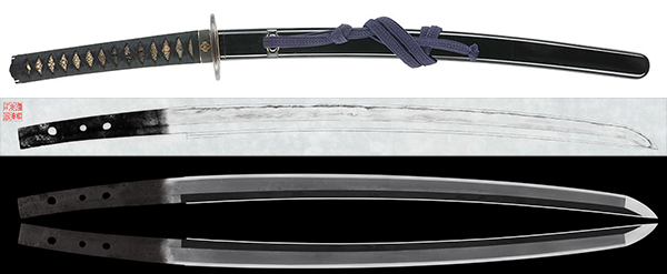 26389s