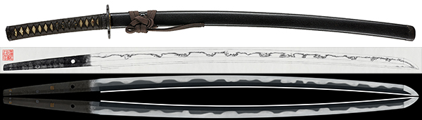 26401s