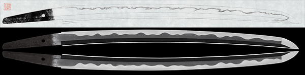 26434s