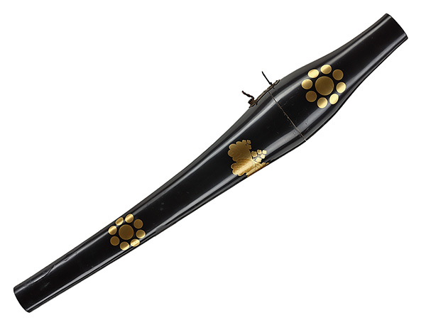 Tsuka/Others - Japanese Sword Shop Aoi-Art