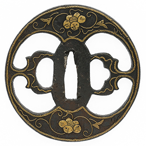 F26344s