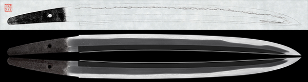 24832s