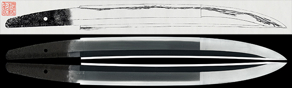 25499s