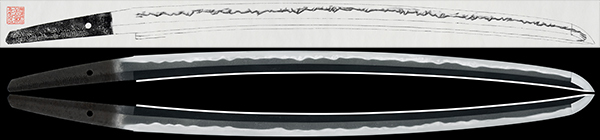 26081s