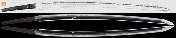 26276s