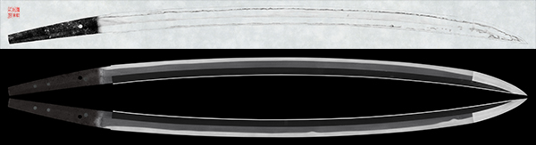 26316s