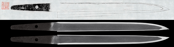 26371s