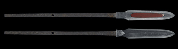 F26358s